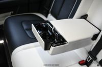 2021 Rolls-Royce Cullinan Black Badge for sale
