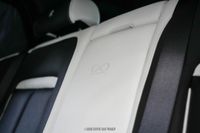 2021 Rolls-Royce Cullinan Black Badge for sale