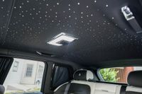 2021 Rolls-Royce Cullinan Black Badge for sale