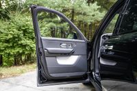 2021 Rolls-Royce Cullinan Black Badge for sale