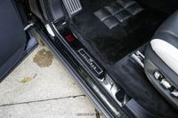 2021 Rolls-Royce Cullinan Black Badge for sale