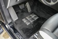2021 Rolls-Royce Cullinan Black Badge for sale