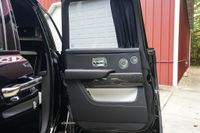 2021 Rolls-Royce Cullinan Black Badge for sale