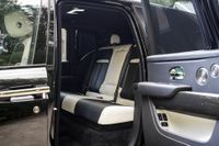 2021 Rolls-Royce Cullinan Black Badge for sale