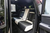 2021 Rolls-Royce Cullinan Black Badge for sale