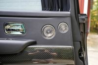 2021 Rolls-Royce Cullinan Black Badge for sale