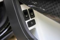 2021 Rolls-Royce Cullinan Black Badge for sale