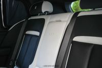 2021 Rolls-Royce Cullinan Black Badge for sale