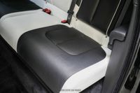 2021 Rolls-Royce Cullinan Black Badge for sale
