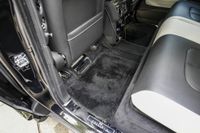 2021 Rolls-Royce Cullinan Black Badge for sale