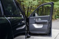 2021 Rolls-Royce Cullinan Black Badge for sale