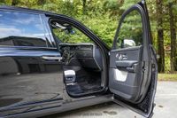 2021 Rolls-Royce Cullinan Black Badge for sale