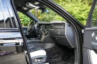 2021 Rolls-Royce Cullinan Black Badge for sale