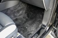 2021 Rolls-Royce Cullinan Black Badge for sale
