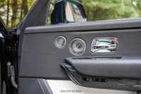 2021 Rolls-Royce Cullinan Black Badge for sale