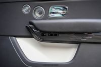 2021 Rolls-Royce Cullinan Black Badge for sale