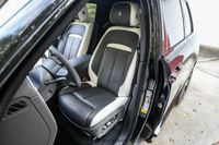 2021 Rolls-Royce Cullinan Black Badge for sale