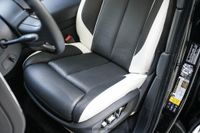 2021 Rolls-Royce Cullinan Black Badge for sale