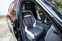 2021 Rolls-Royce Cullinan Black Badge for sale