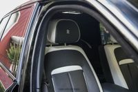 2021 Rolls-Royce Cullinan Black Badge for sale