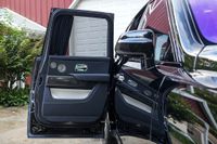 2021 Rolls-Royce Cullinan Black Badge for sale