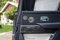 2021 Rolls-Royce Cullinan Black Badge for sale