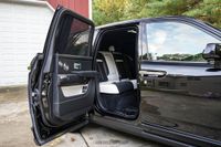 2021 Rolls-Royce Cullinan Black Badge for sale