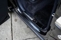 2021 Rolls-Royce Cullinan Black Badge for sale