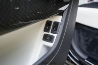 2021 Rolls-Royce Cullinan Black Badge for sale