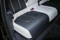 2021 Rolls-Royce Cullinan Black Badge for sale