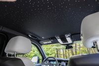 2021 Rolls-Royce Cullinan Black Badge for sale
