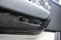 2021 Rolls-Royce Cullinan Black Badge for sale