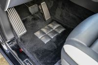 2021 Rolls-Royce Cullinan Black Badge for sale