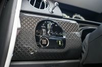 2021 Rolls-Royce Cullinan Black Badge for sale