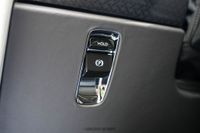 2021 Rolls-Royce Cullinan Black Badge for sale