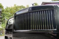 2021 Rolls-Royce Cullinan Black Badge for sale
