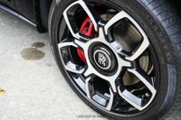 2021 Rolls-Royce Cullinan Black Badge for sale