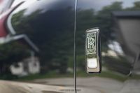 2021 Rolls-Royce Cullinan Black Badge for sale
