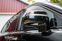 2021 Rolls-Royce Cullinan Black Badge for sale