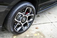 2021 Rolls-Royce Cullinan Black Badge for sale