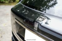 2021 Rolls-Royce Cullinan Black Badge for sale