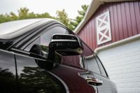 2021 Rolls-Royce Cullinan Black Badge for sale