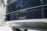 2021 Rolls-Royce Cullinan Black Badge for sale