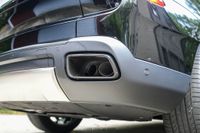 2021 Rolls-Royce Cullinan Black Badge for sale