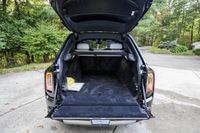 2021 Rolls-Royce Cullinan Black Badge for sale