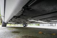 2021 Rolls-Royce Cullinan Black Badge for sale