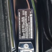 2021 Rolls-Royce Cullinan Black Badge for sale