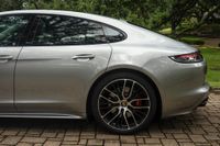 2021 Porsche Panamera GTS for sale