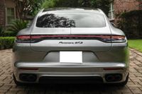 2021 Porsche Panamera GTS for sale