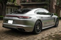 2021 Porsche Panamera GTS for sale